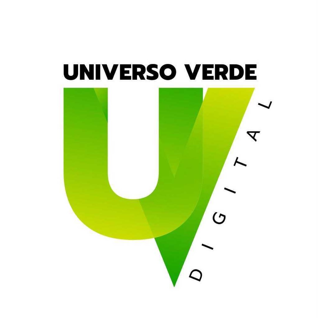 Univerdo Verde Digital – Gravadora, editora musical, produções de áudio/video, gravações de shows ao vivo, mixagem/ masterização, lives, podcasts, locação de estúdio, câmeras.